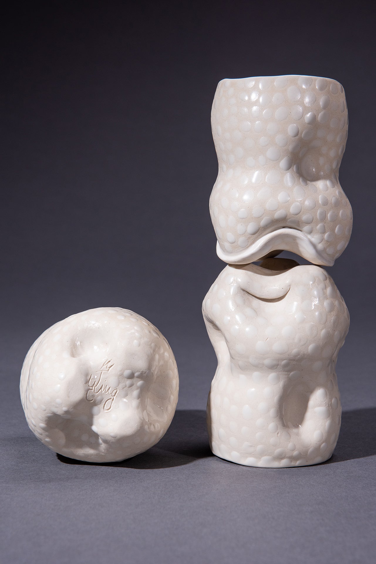 The Seloura Collection - 2025