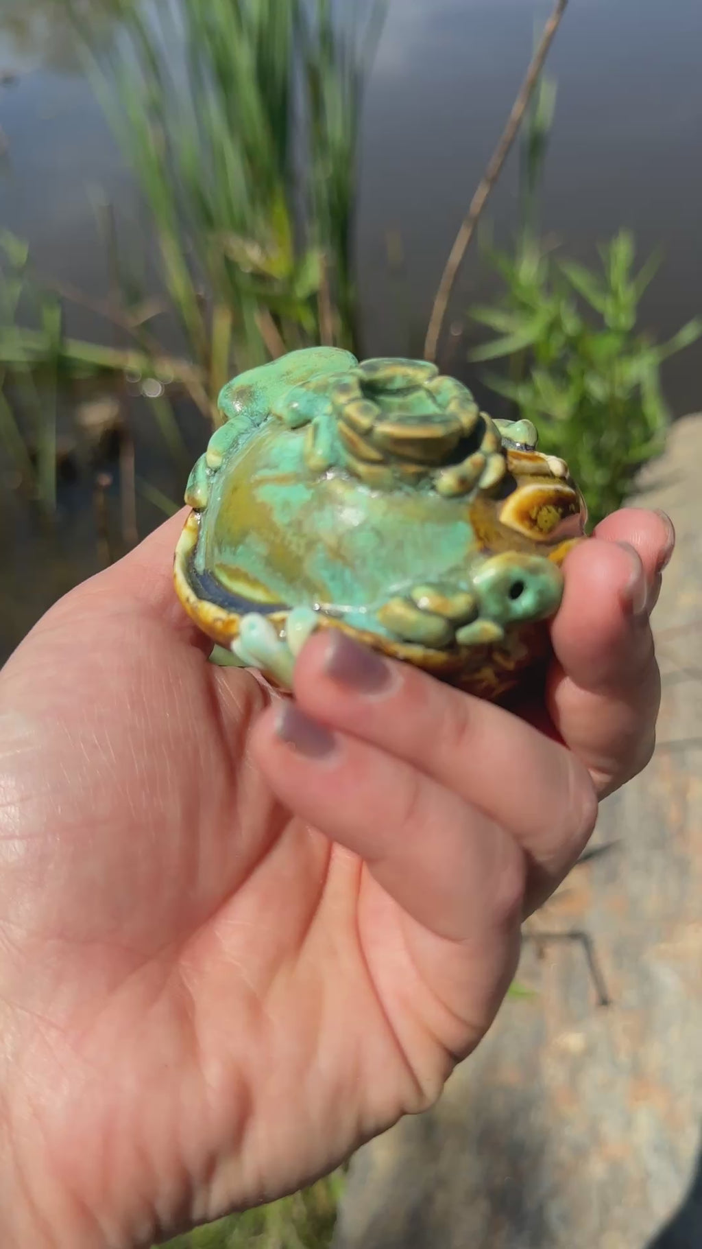 Fairy Home - #3 - 2023