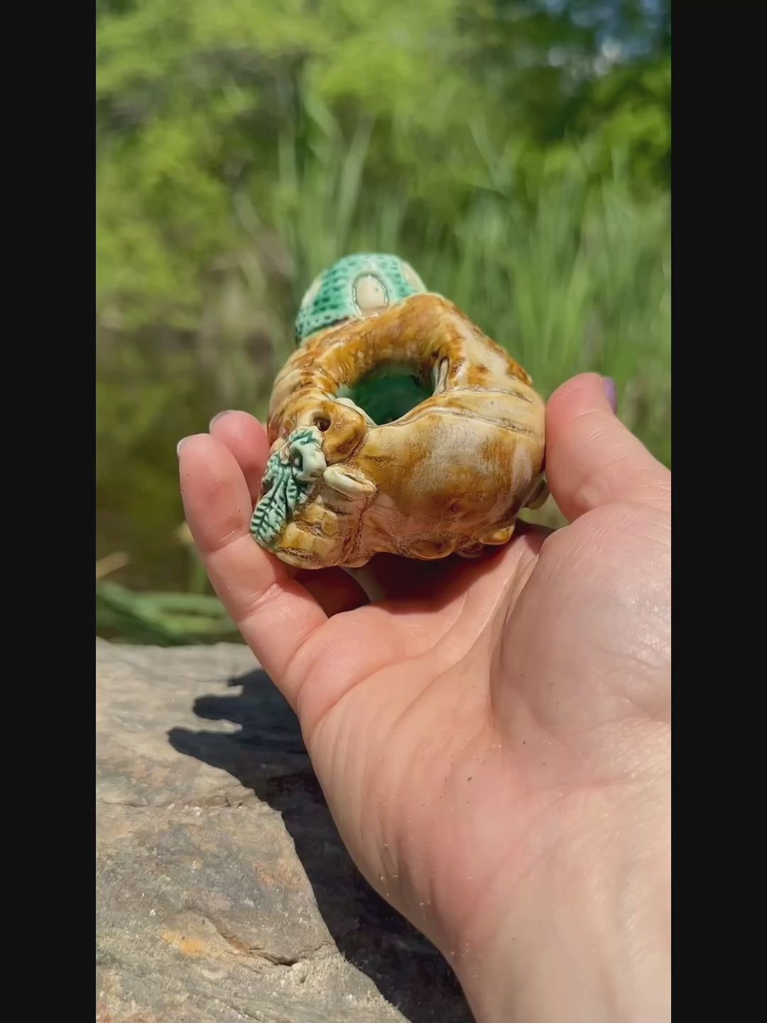 Fairy Home - #2 - 2023